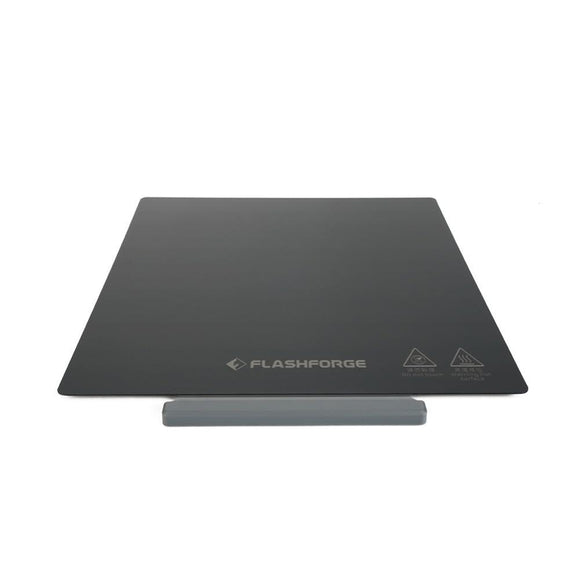 GEMBIRDFlashforge Adventurer 4 3D-0