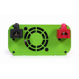 Current Adaptor Energenie EG-PWC-PS500-01 USB x 1-5