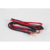 Current Adaptor Energenie EG-PWC-PS500-01 USB x 1-3