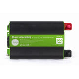Current Adaptor Energenie EG-PWC-PS500-01 USB x 1-12