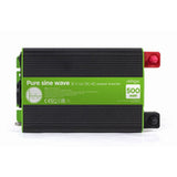 Current Adaptor Energenie EG-PWC-PS500-01 USB x 1-11