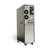 Uninterruptible Power Supply System Interactive UPS GEMBIRD EG-UPSO-6000 6000 W-5