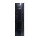 Uninterruptible Power Supply System Interactive UPS GEMBIRD EG-UPSO-6000 6000 W-1