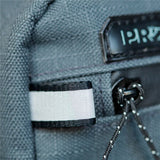 Bicycle Bag PRO Discover PRO Cuadro 2,7 L-3