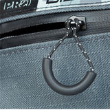 Bicycle Bag PRO Discover PRO Cuadro 2,7 L-1