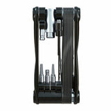 Multipurpose Tool PRO PRO-2