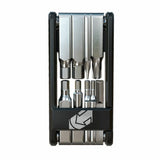 Multipurpose Tool PRO Mini 9F Perf. PRO-1