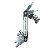 Multipurpose Tool PRO Mini 14F Perf. PRO-3