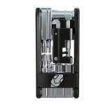 Multipurpose Tool PRO Mini 14F Perf. PRO-2