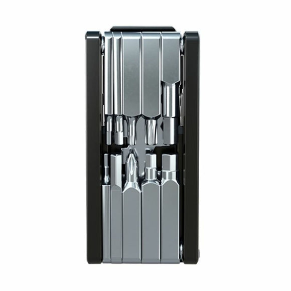 Multipurpose Tool PRO Mini 22F Perf PRO-0