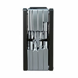 Multipurpose Tool PRO Mini 22F Perf PRO-0