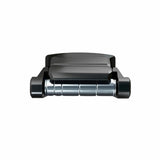 Multipurpose Tool PRO Mini 22F Perf PRO-2