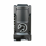 Multipurpose Tool PRO Mini 22F Perf PRO-1