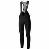 Coulotte Shimano Vertex Bib Tights Cycling Black-2