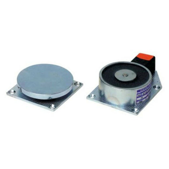 Anti-slip Tray for Rack Cabinet BOSCH FMD-GT60-0