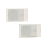 Speaker Stand BOSCH PLE-10M2-EU-0