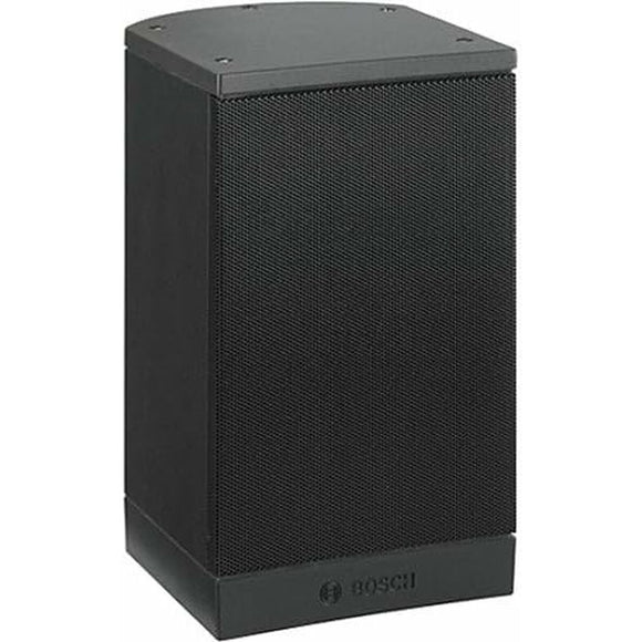PC Speakers BOSCH LB1-UM20E-D-0