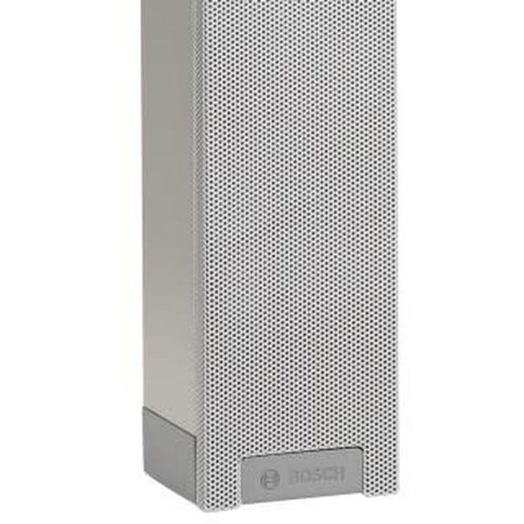 Portable Bluetooth Speakers BOSCH LB1-UM20E-L-0