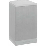 Portable Bluetooth Speakers BOSCH LB1-UM20E-L-1