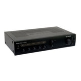 Amplifier BOSCH PLE-1ME240-EU-2