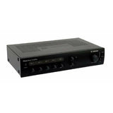 Amplifier BOSCH PLE-1ME240-EU-1