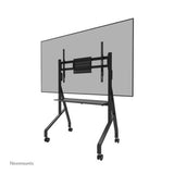 TV Mount Neomounts 55" 86"-1