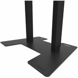 Wall Bracket Neomounts AFP-875BL Black-2