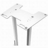 Wall Bracket Neomounts AFP-875WH White-16