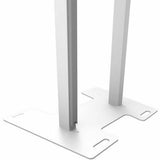 Wall Bracket Neomounts AFP-875WH White-12