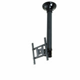 TV Mount Neomounts FPMA-C200BLACK 40" 20 kg-0