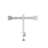 TV Mount Neomounts NM-D135DSILVER 10" 27" 8 kg-11