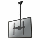 TV Mount Neomounts NM-C440BLACK         32-60" 50 kg-8