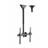 TV Mount Neomounts NM-C440BLACK         32-60" 50 kg-5