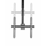 TV Mount Neomounts NM-C440BLACK         32-60" 50 kg-3