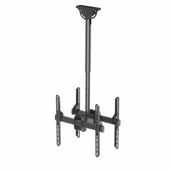 TV Mount Neomounts NM-C440DBLACK 25 kg 32