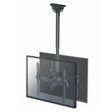 TV Mount Neomounts NM-C440DBLACK 25 kg 32"-2