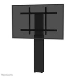 TV Mount Neomounts PLASMA-W2250BLACK 42" 100" 130 Kg-3