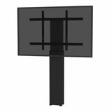 TV Mount Neomounts PLASMA-W2250BLACK 42" 100" 130 Kg-2