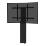 TV Mount Neomounts PLASMA-W2250BLACK 42" 100" 130 Kg-5