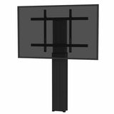 TV Mount Neomounts PLASMA-W2250BLACK 42" 100" 130 Kg-0
