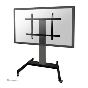 TV Mount Neomounts PLASMA-M2250SILVER 42" 100" 130 Kg-0