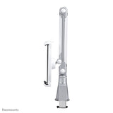Mobile or tablet support Neomounts TABLET-D100SILVER Silver-18