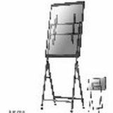 TV Mount Neomounts PLASMA-M1000 32" 55" 35 kg-0