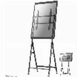 TV Mount Neomounts PLASMA-M1000 32" 55" 35 kg-7