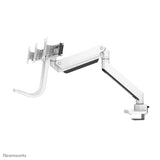 TV Mount Neomounts NM-D775DX3WHITE 17" 27" 6 Kg-6