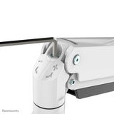 TV Mount Neomounts NM-D775DX3WHITE 17" 27" 6 Kg-4
