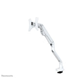 Screen Table Support Neomounts FPMA-D750WHITE2 White 8 kg-0