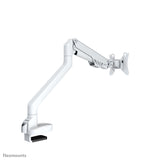 Screen Table Support Neomounts FPMA-D750WHITE2 White 8 kg-1