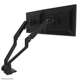 Screen Table Support Neomounts FPMA-D750DBLACK2 Black-2
