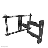 TV Mount Neomounts WL40S-850BL16 70" 45 kg-2